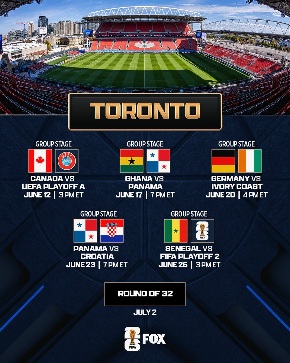 Toronto Rowing Football 📍Toronto 🇨🇦