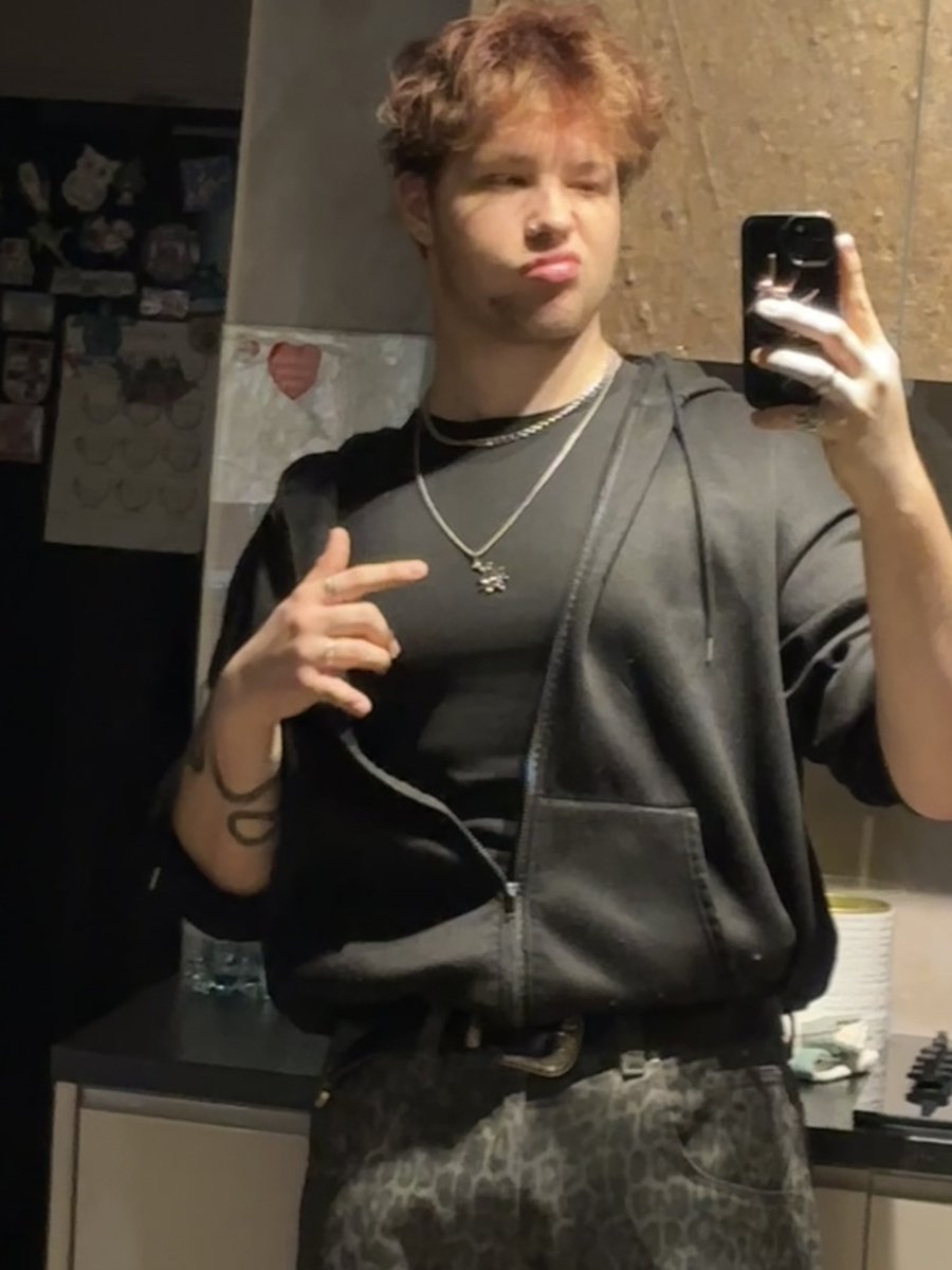 Pae 🍸 tweet media