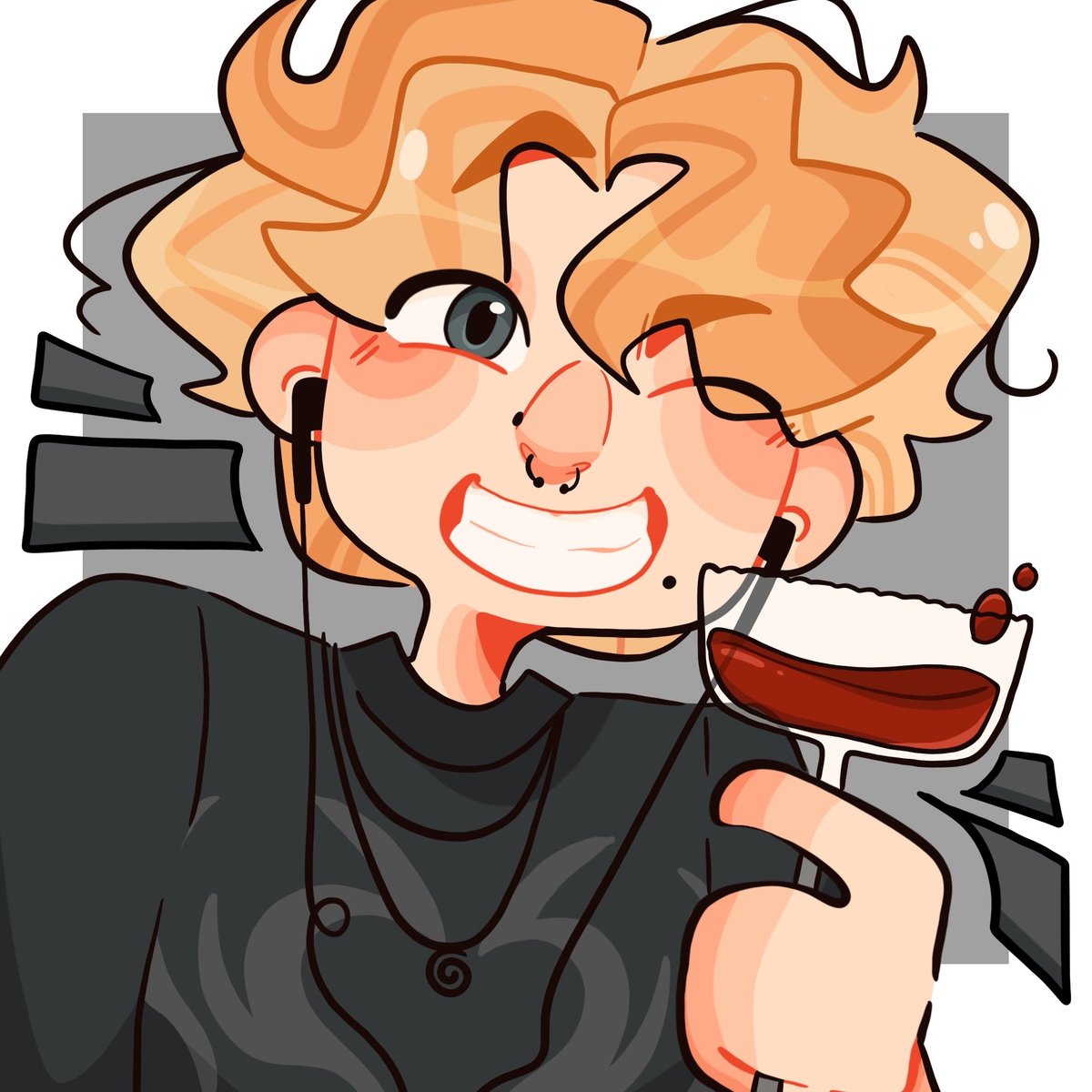 Pae 🍸 tweet media