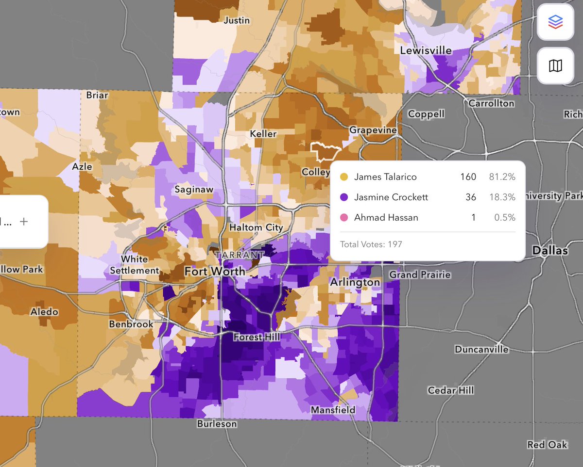 Jesus Tarrant suburbs lol