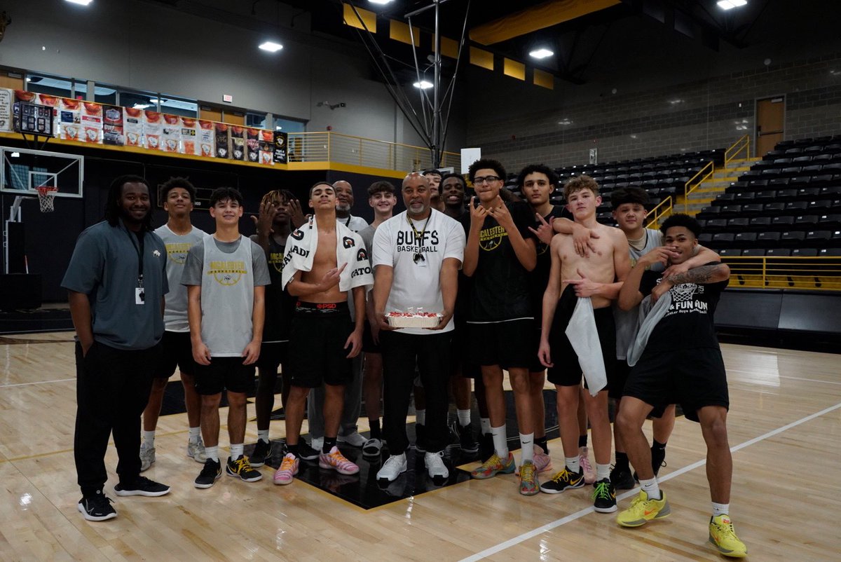 Kace Patton tweet media