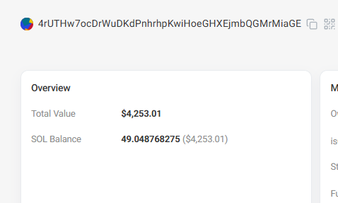 CryptoDeus ⚡ tweet media