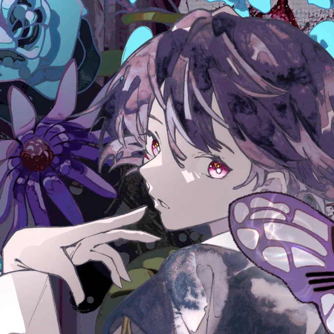 顔が良い…/// まとめ.jpeg