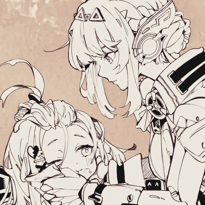 顔が良い…/// まとめ.jpeg