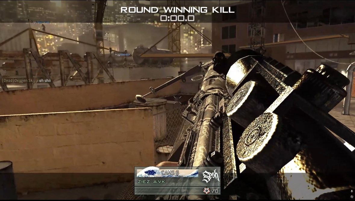 ziez avk tweet media