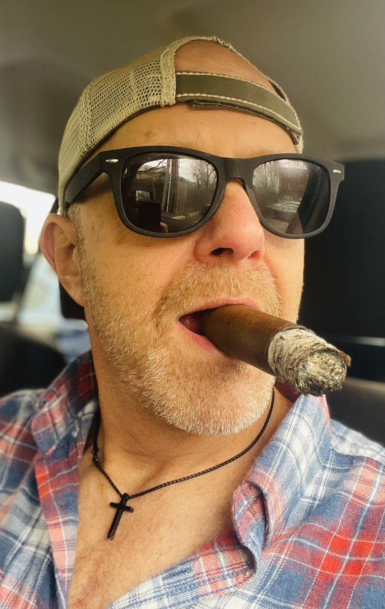 Greg Martin tweet media