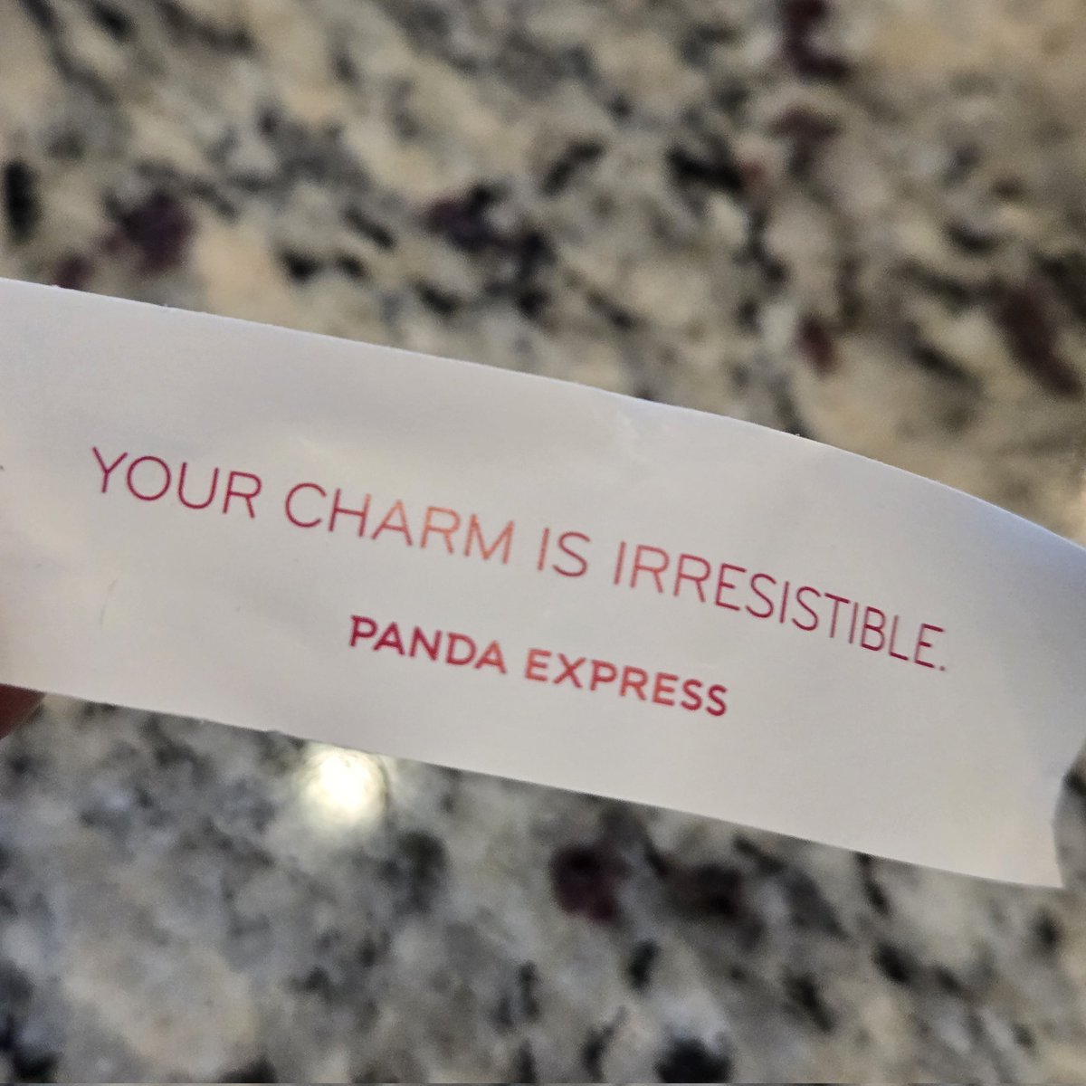 imdrunkonTea Art ↔️ Night in the Tavern tweet media