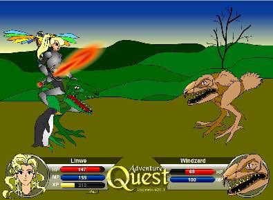 DarylTanky tweet media