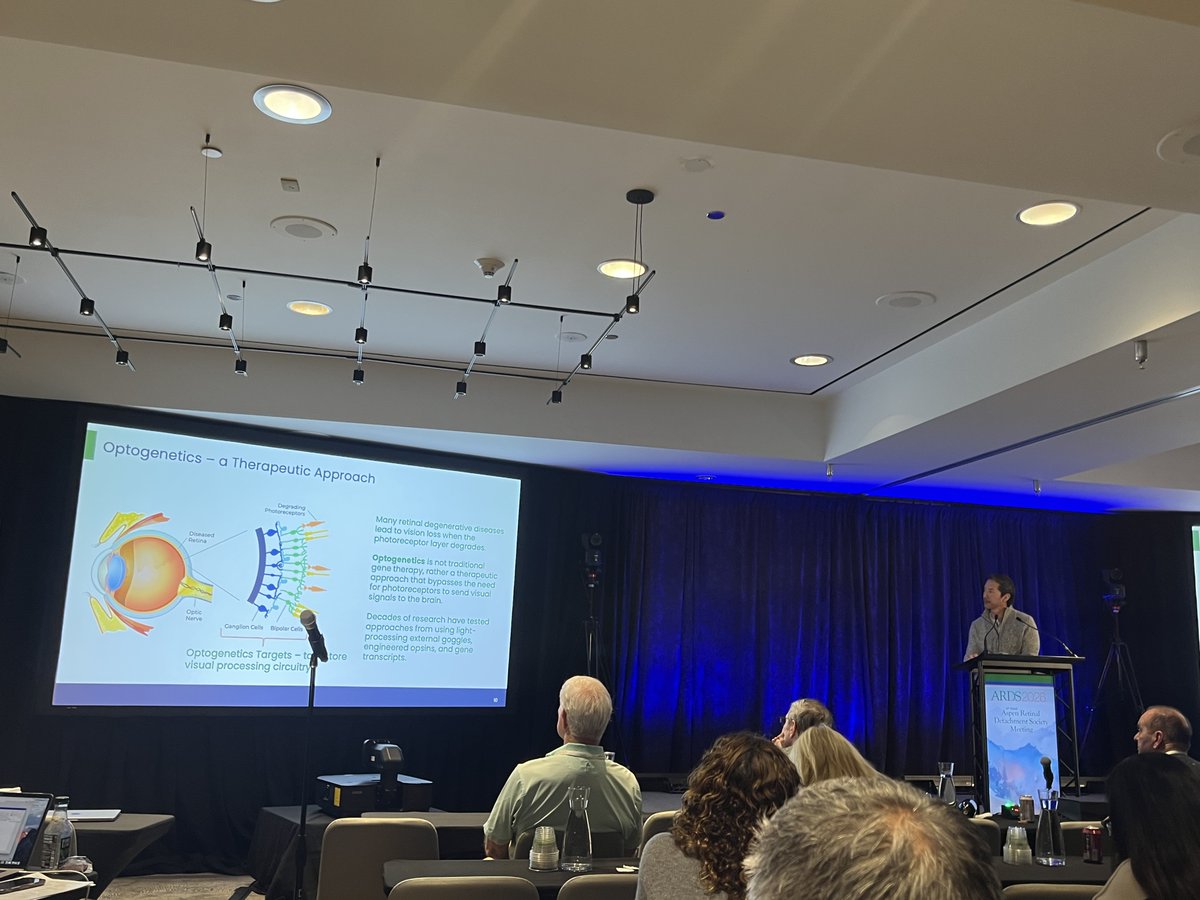 Retina Today tweet media