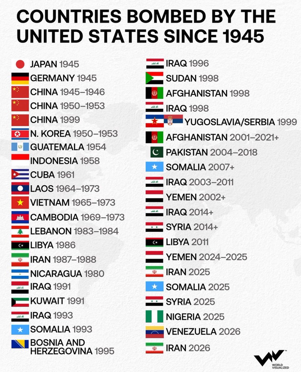 Caleb Irri tweet media