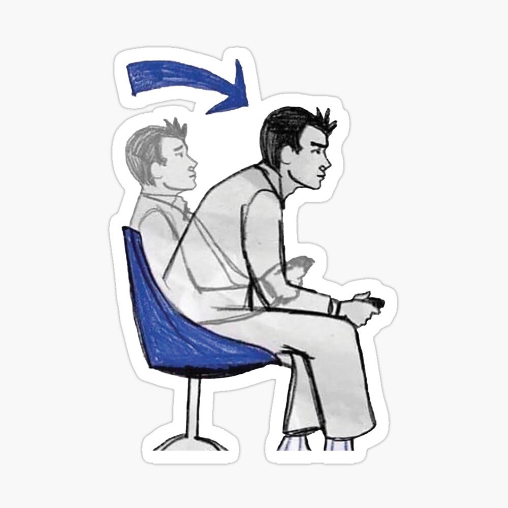 Court Lalonde tweet media