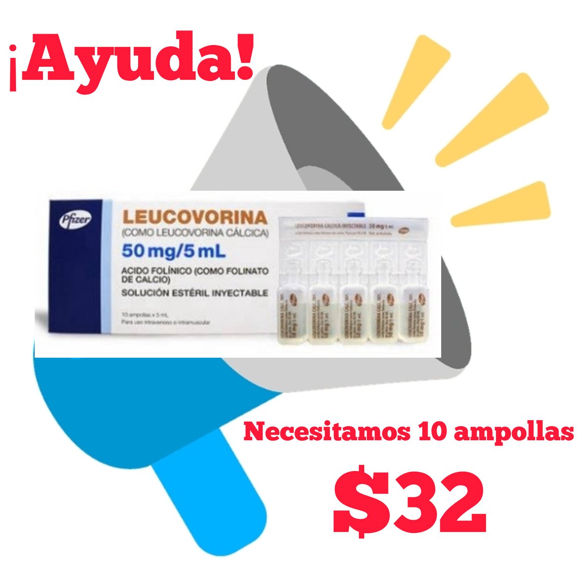 La Voluntaria intensa 🙋🏽‍♀️ tweet media