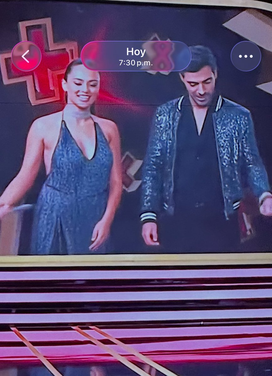 ninigodin tweet media