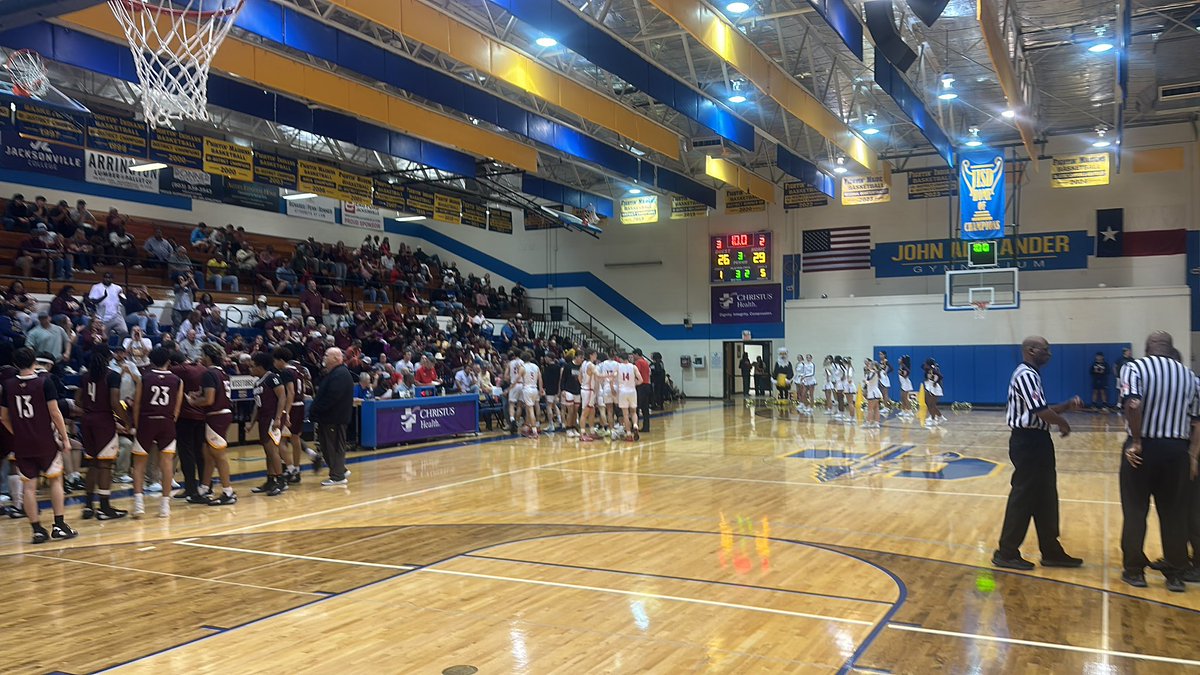 Cody Schmitt tweet media