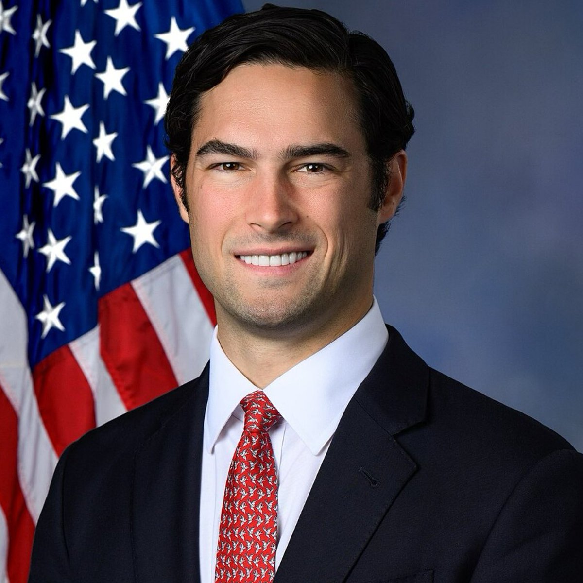 Bo Loudon tweet media