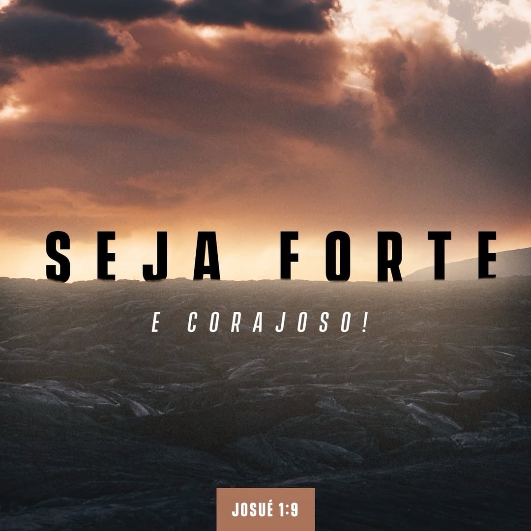 Margarut_SP tweet media