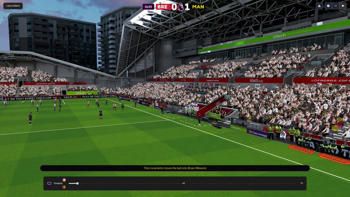 BassyBoy tweet media