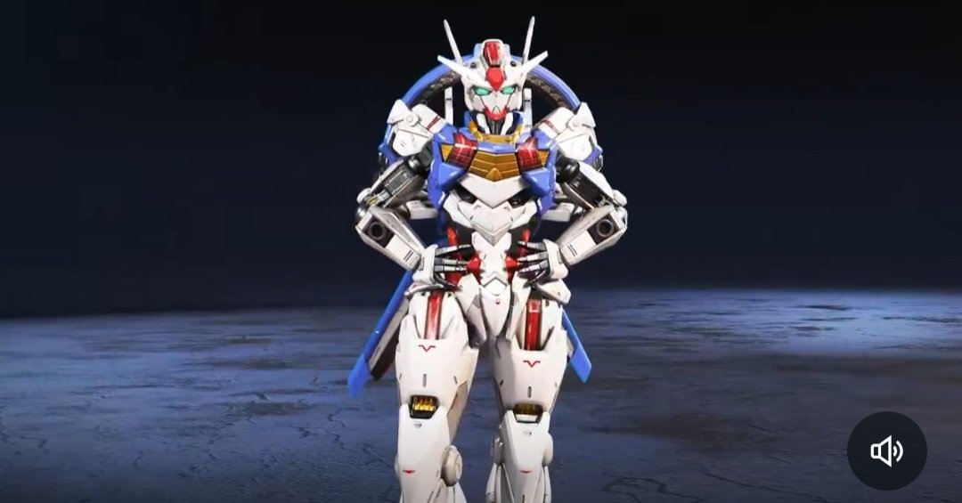 아 웰케 웃기지