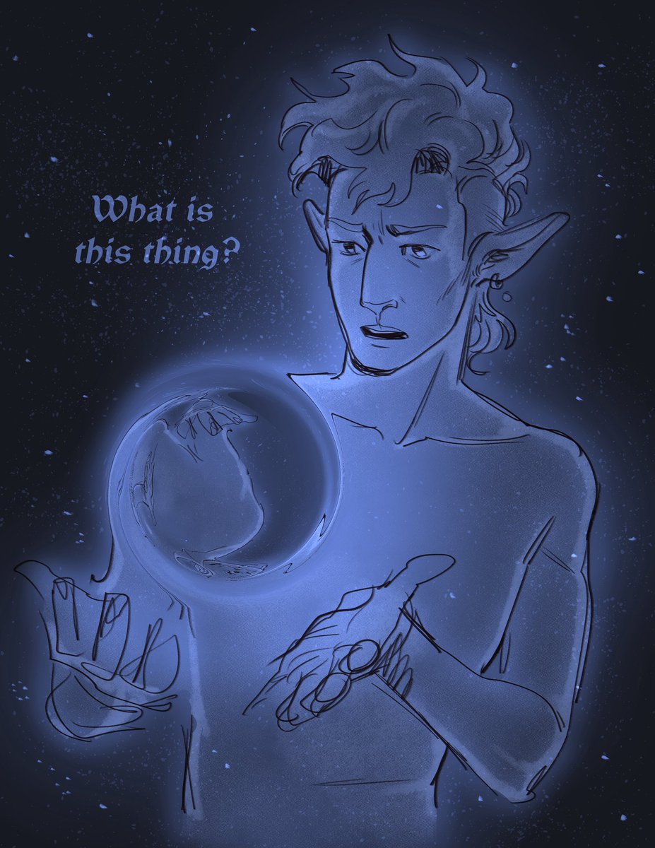 𝕸𝖆𝖉𝖘 🌞 tweet media