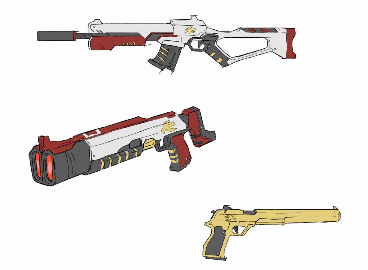 A.st drawsss tweet media