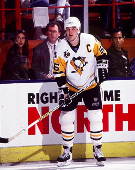 Mike Commito tweet media