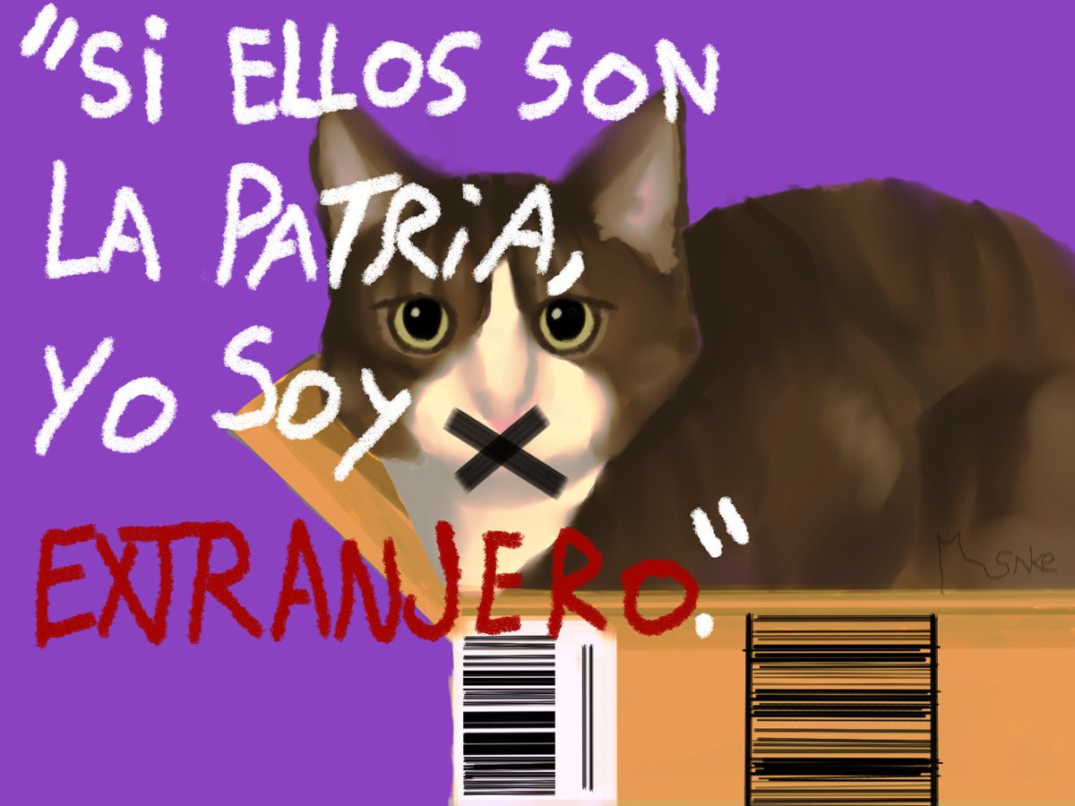 Sakelam_03's tweet photo. Yo el 11 de marzo. https://t.co/3MGateAKUC