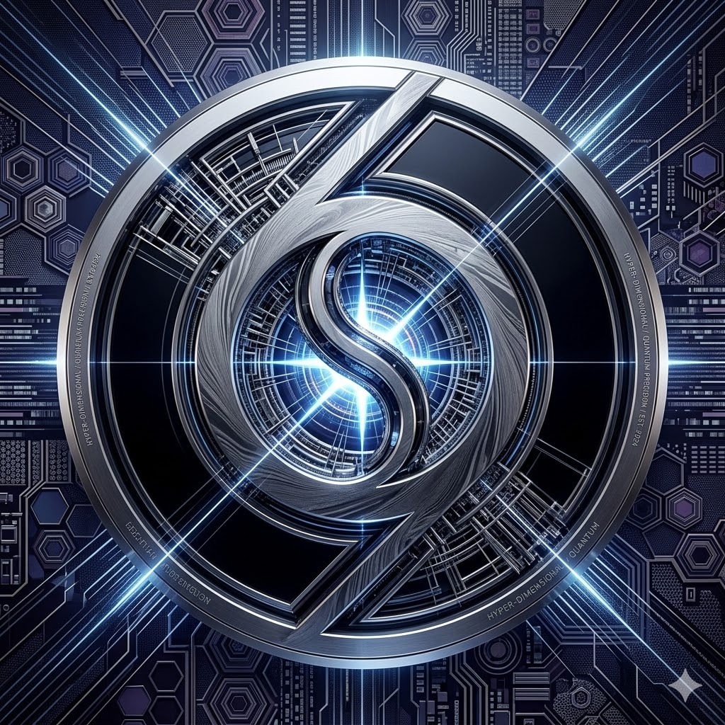 👀 <a href="/soneium/">Soneium 💿</a>