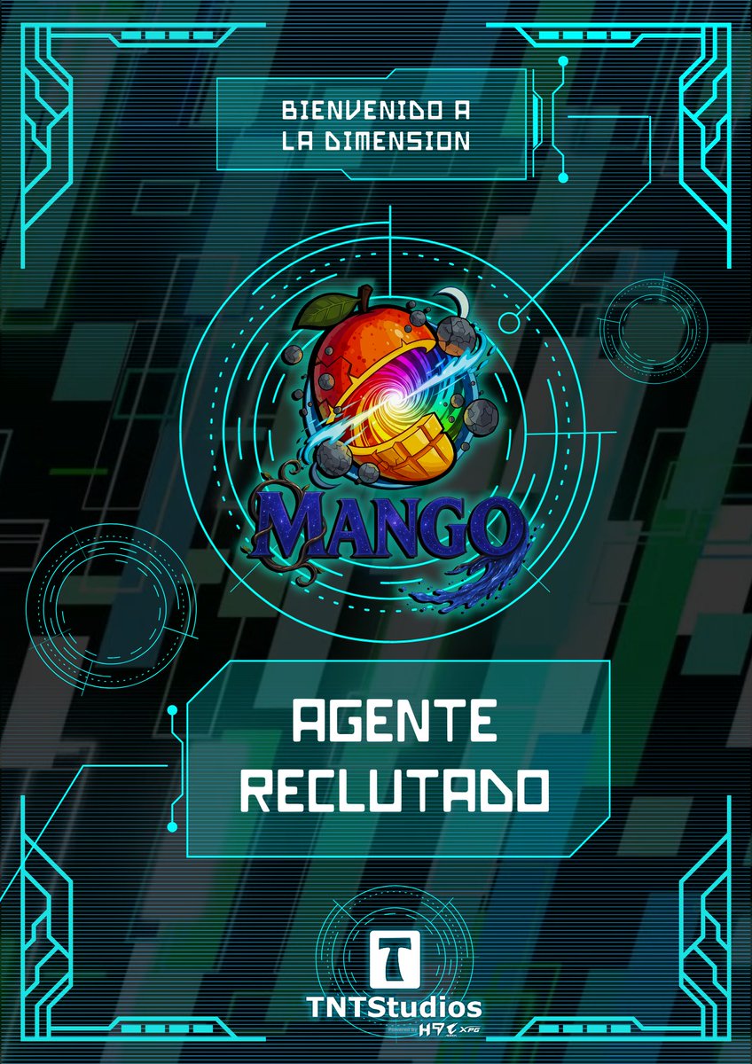 𝐀𝐡𝐫𝐮𝐕𝐓 || 🇦🇷 || CHIEF APD || tweet media