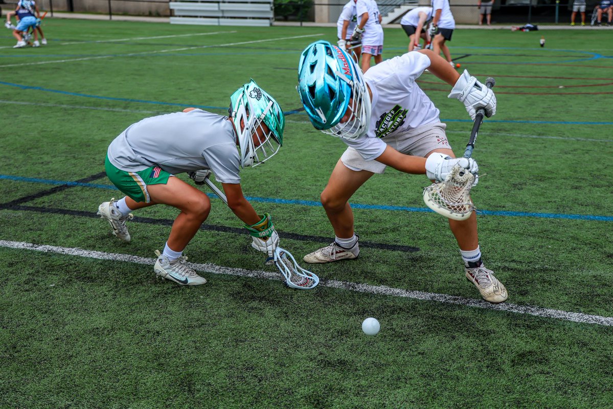 Faceoff Factory tweet media