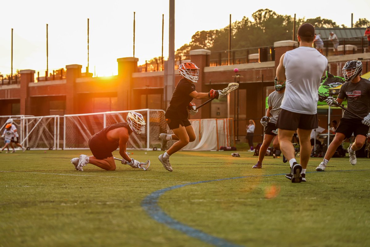 Faceoff Factory tweet media