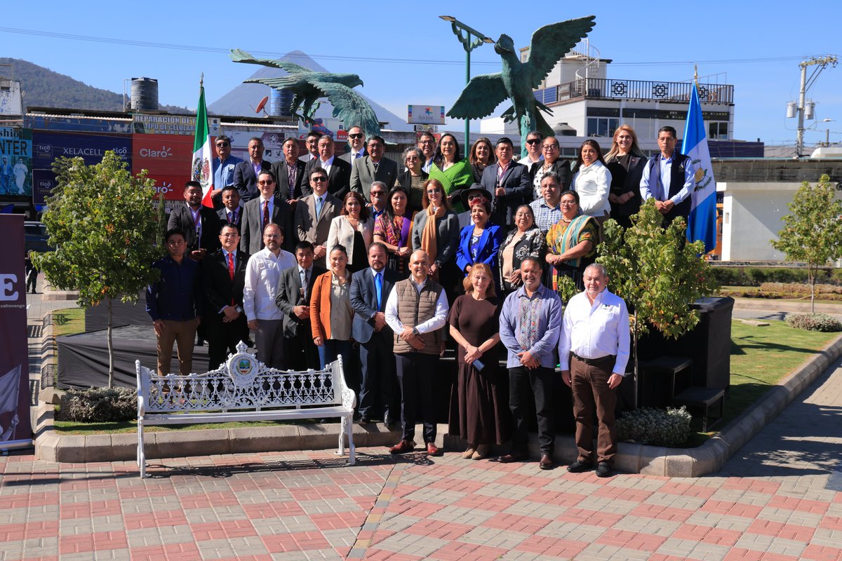 Víctor Jiménez tweet media