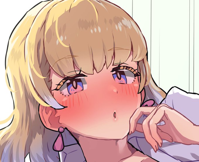 pixivFANBOX,fantiaで支援者さま向け限定イラスト更新しました。今回は卒業シーズンに合わせた単発エピソードです。どうぞよろしくお願い申し上げます! 「++」以上支援者さま向けには、3月6～7日にかけてCG集の特別短編も更新予定です。こちらもお楽しみに! 