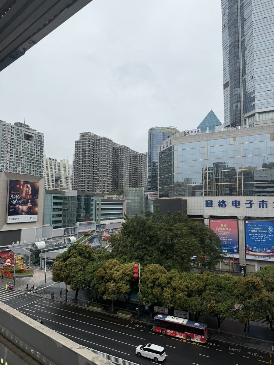 Zach Eisenhauer tweet media