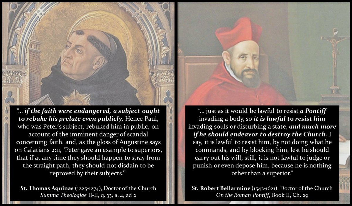 Matt Gaspers tweet media