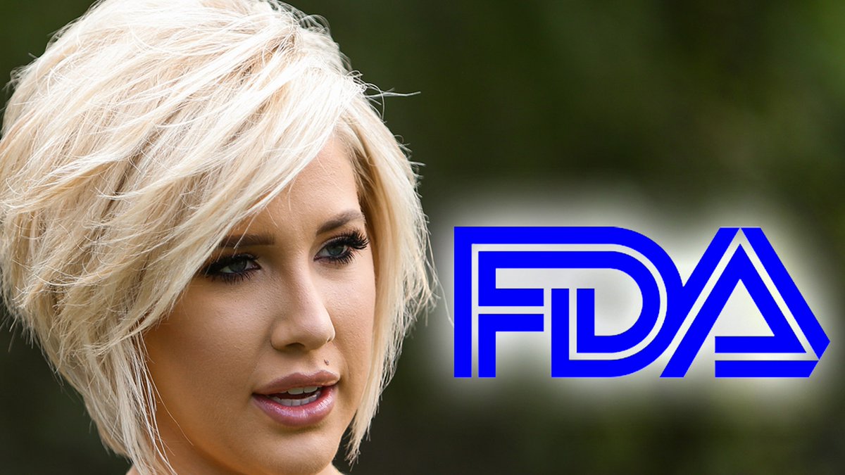 Feds Warn Savannah Chrisley Over Alleged False, Misleading Weight Loss Statements tmz.me/eIomX6Y