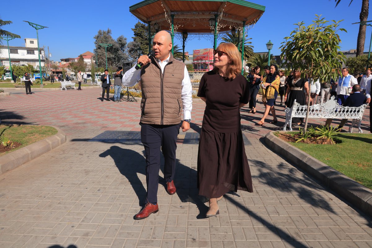 Víctor Jiménez tweet media