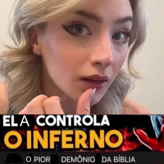 ⋆ 𝓪lıce rαchel tweet media