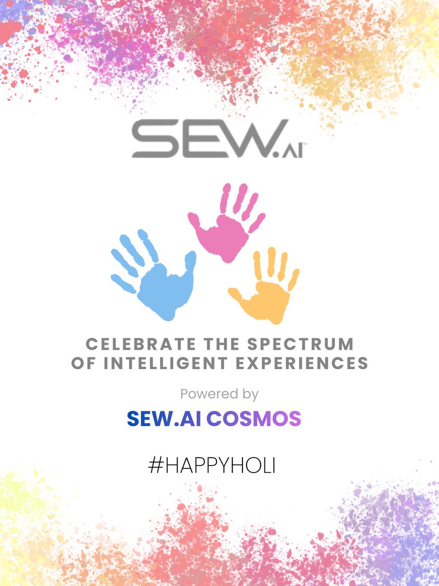 Smart Energy Water tweet media