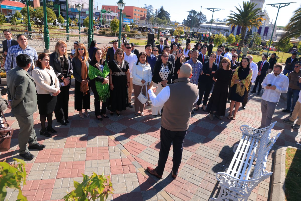 Víctor Jiménez tweet media