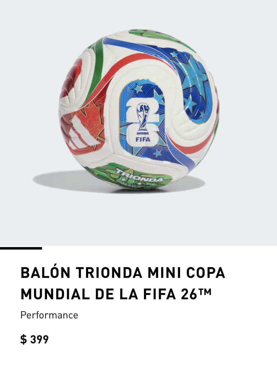 Juan Carlos Zúñiga tweet media