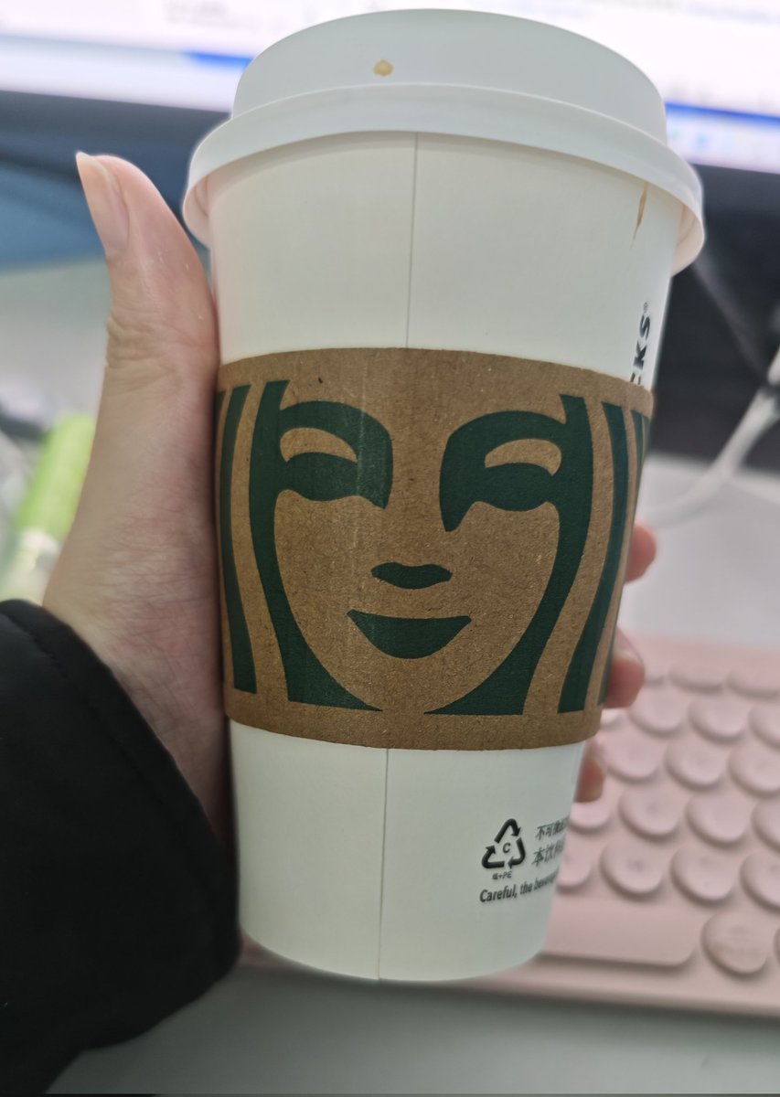 Kira~Kira~ tweet media