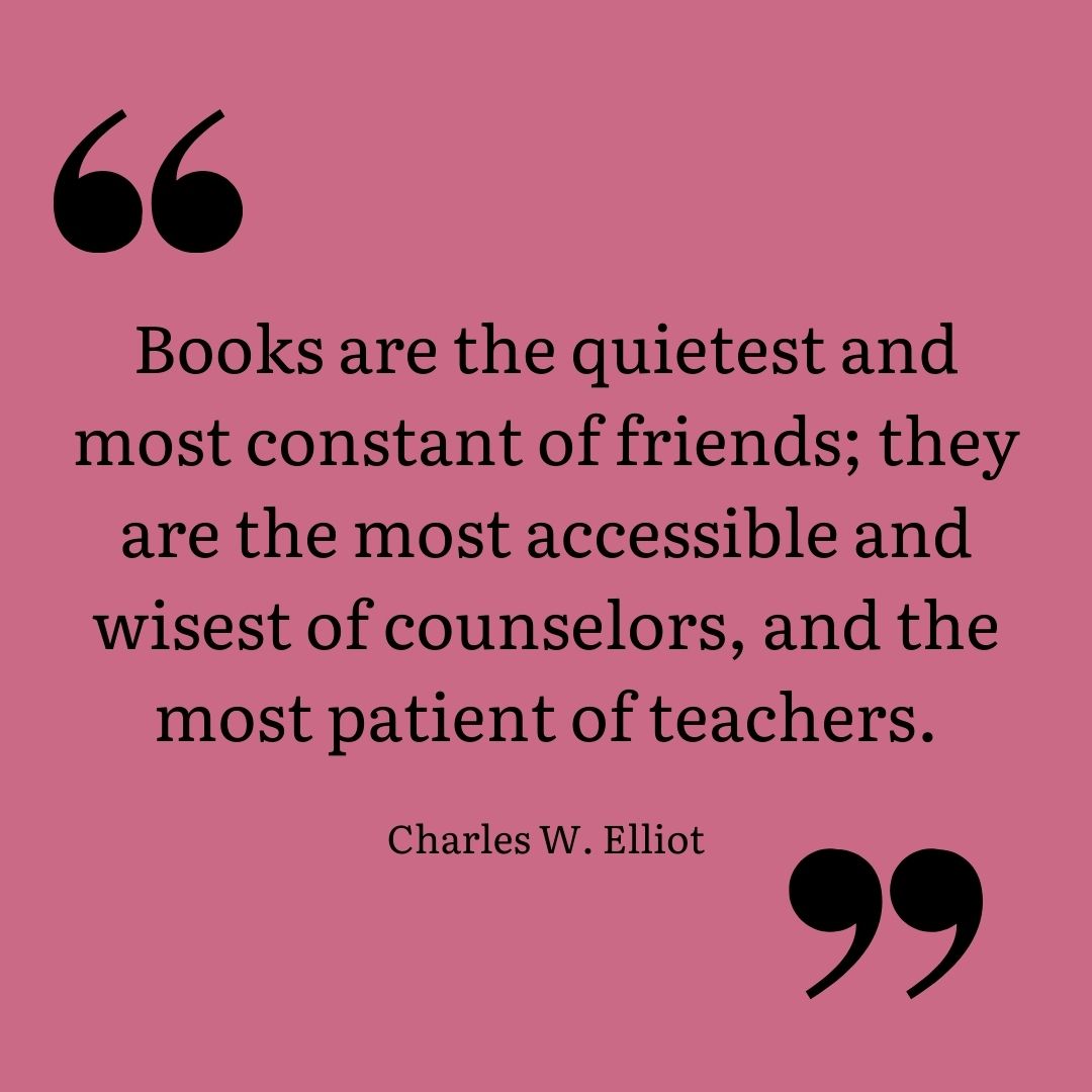 Good Reading Magazine tweet media