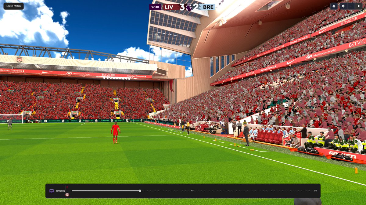 BassyBoy tweet media