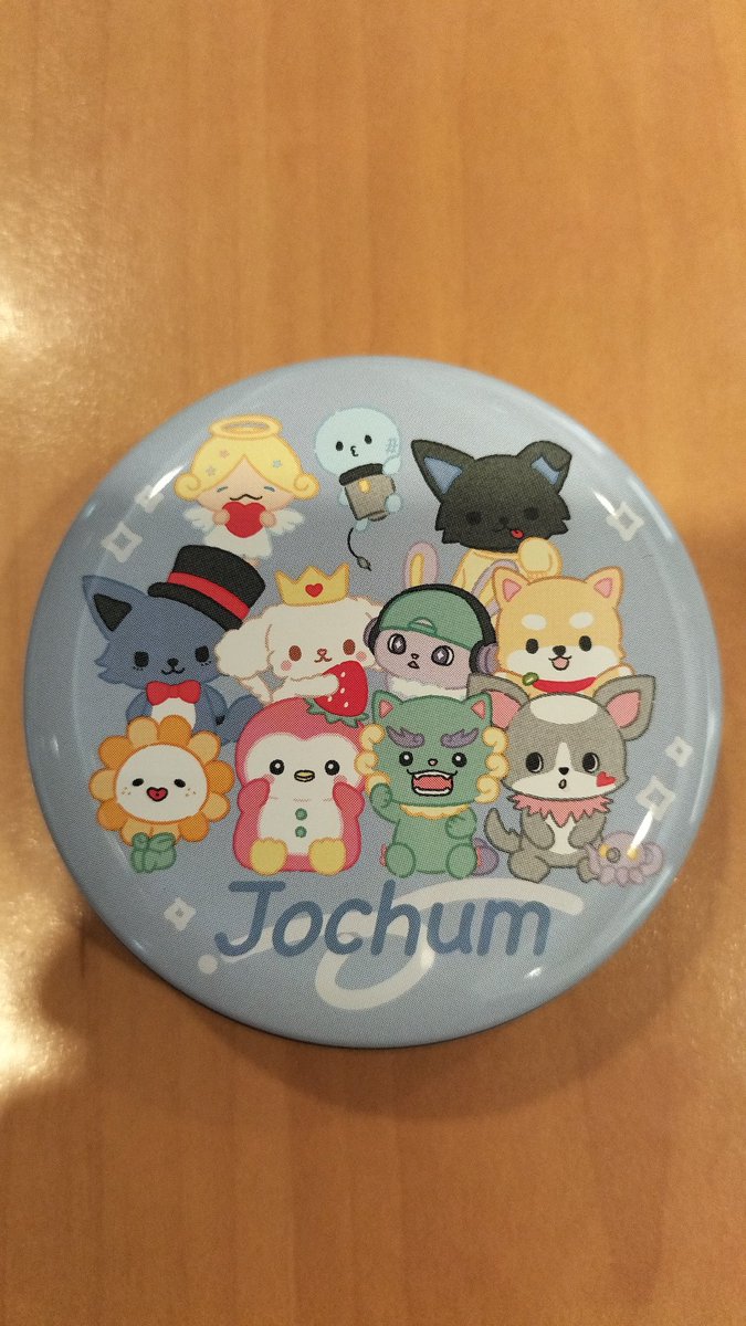 𝓱𝓲𝓲👑🍓 tweet media