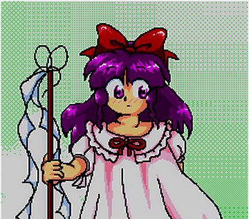 Good Night Oomfies✨😴🌃