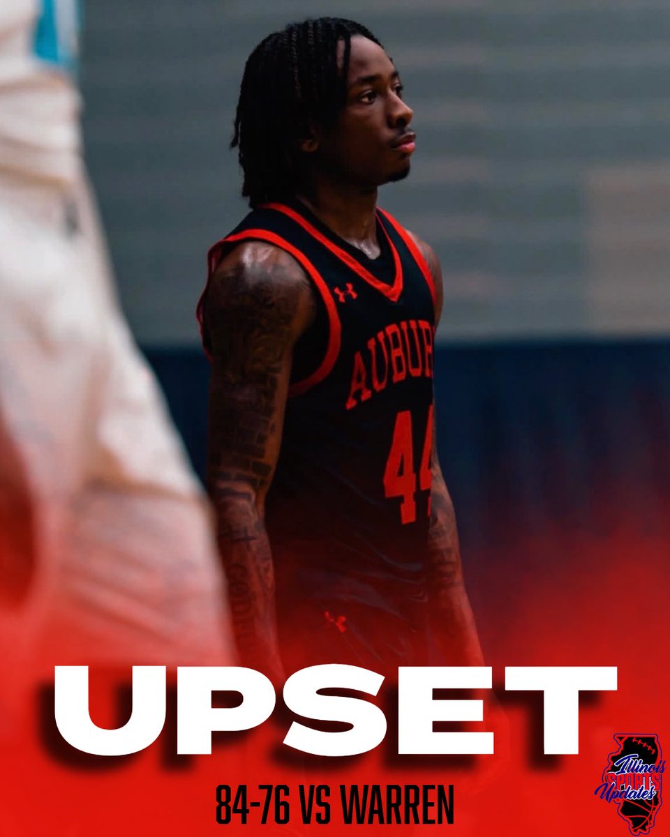 Illinois Sports Updates tweet media