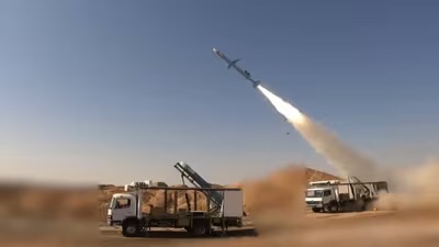 OSINTdefender tweet media