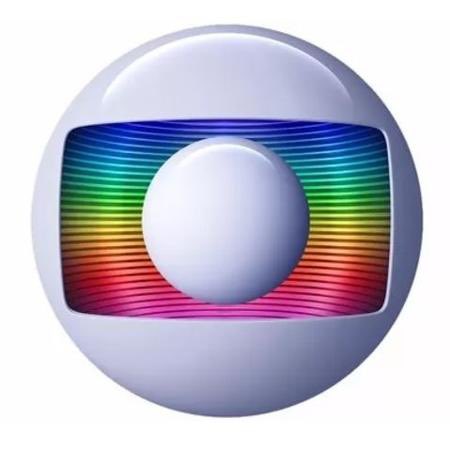 WanderValero tweet media