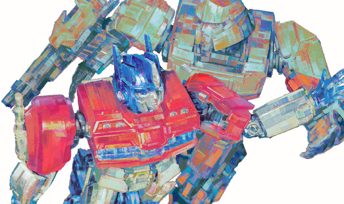 ふみの tweet media