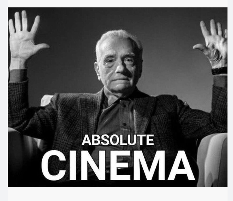 Marilia Del Nero tweet media